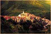 apricale