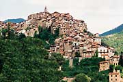 Apricale