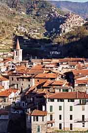 Isolabona